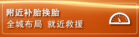 忻府区附近疏通管道电话