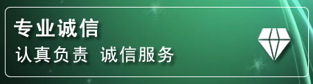 忻府区化粪池清理电话