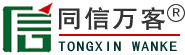 忻府区同信万客管道疏通